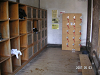 s_PICT0057_thumb.png